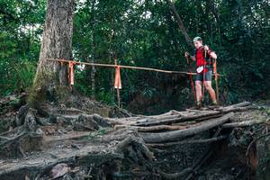 BIB: 
                            <button type="button" onclick="openModal(27311548)" class="btn btn-primary btn-sm float-right btn-popup" data-toggle="modal" data-target=".modal-high-quality">
                        <i class="fas fa-shopping-cart"></i> Add to Cart
                    </button>
                                            <button type="button" onclick="isThisMe(27311548, true)" class="btn btn-success btn-sm float-right btn-popup btn-isme hidden" data-toggle="tooltip" data-placement="bottom" title="นี่คือรูปของคุณใช่ไหม คลิกที่นี่เพื่อเอาเข้าอัลบั้ม">
                        <i class="fas fa-plus"></i> Add to album
                    </button>
                    <button type="button" onclick="isThisMe(27311548, false)" class="btn btn-warning btn-sm float-right btn-popup btn-isnotme hidden">
                        <i class="fas fa-ban"></i> Remove from album
                    </button>